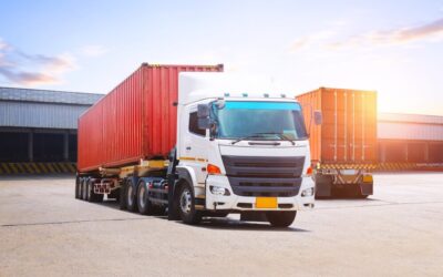 Co warto sprawdzić przed wypożyczeniem przyczepy?